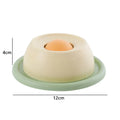 Interactive Pet Cat Licking Food Toys | Anti-slip Slow Feeder for Cats